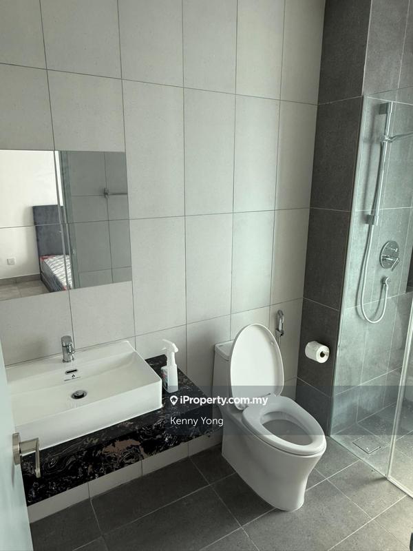 Service Residence for Rent in Ruby Seapark by Kenny Yong - iProperty.com.my