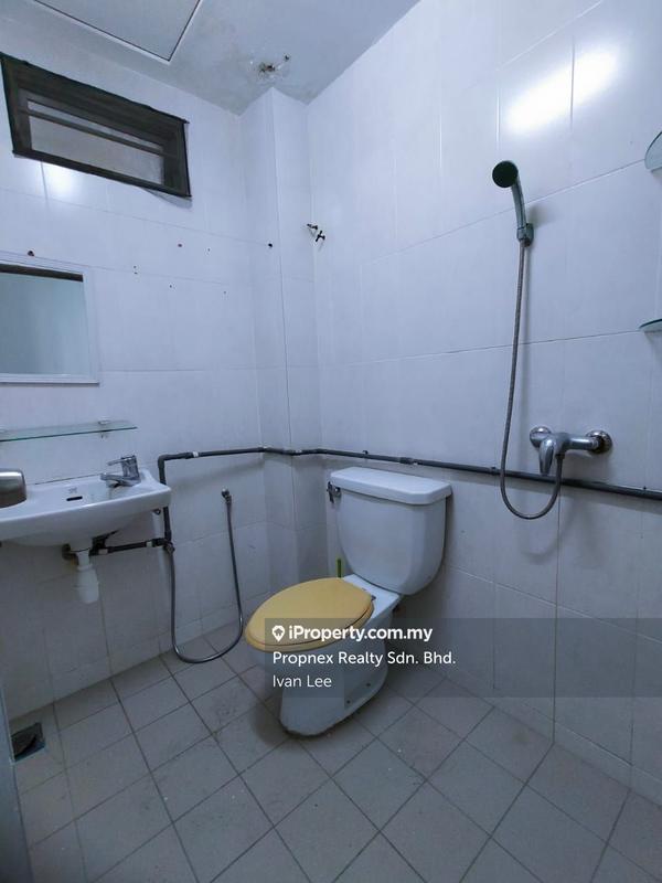 Bungalow House for Sale in SS2, Petaling Jaya by Ivan Lee - iProperty.com.my