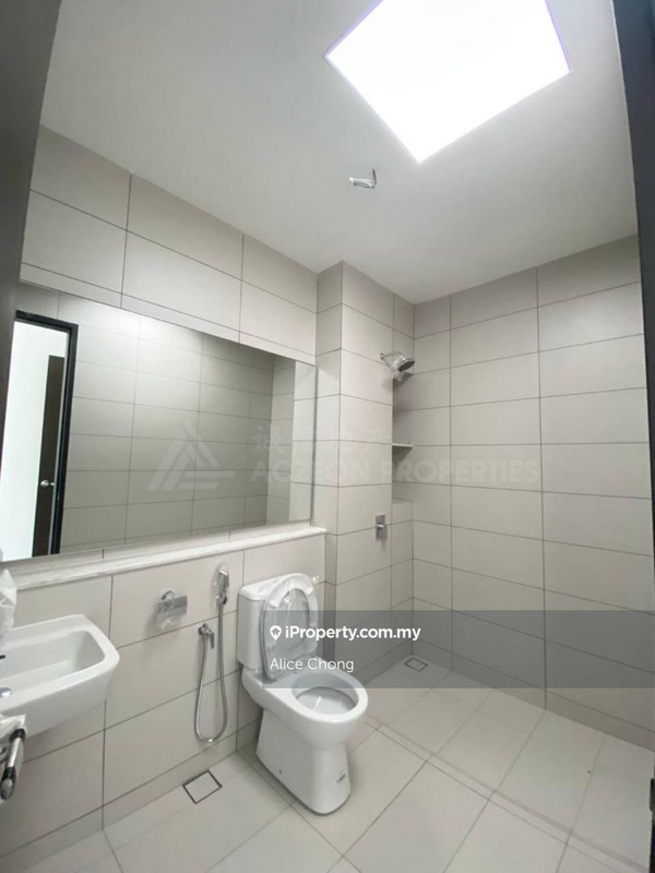 2-storey Terraced House for Sale in The Kews Iskandar Puteri, Iskandar Puteri (Nusajaya) by Alice Chong - iProperty.com.my
