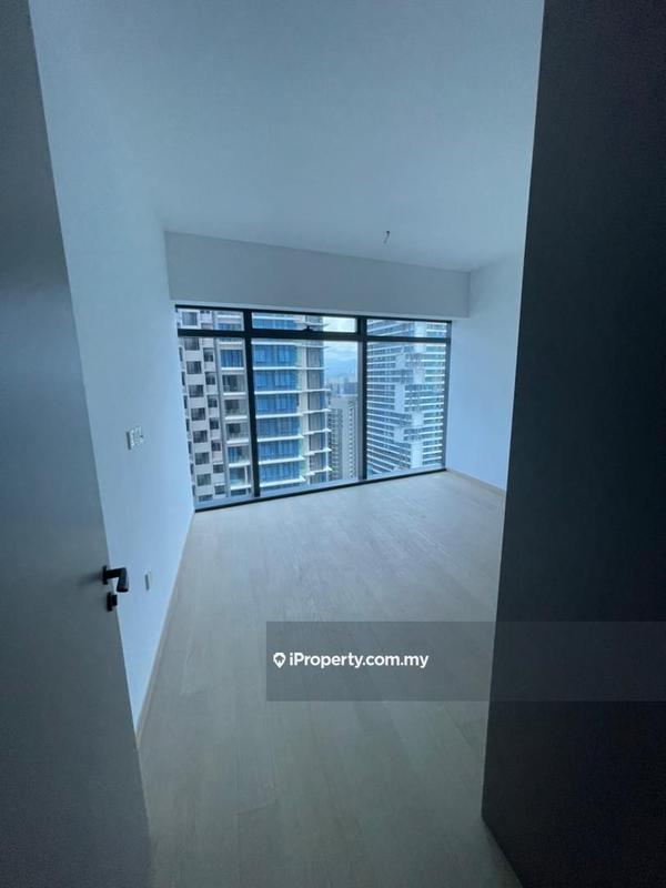 For Sale - Eaton Residence