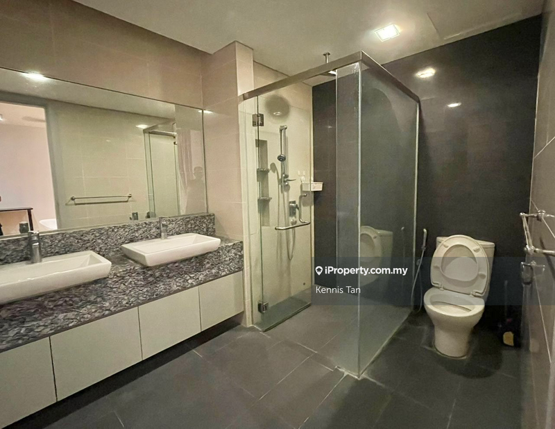 Condominium for Sale in The Westside One by Kennis Tan - iProperty.com.my