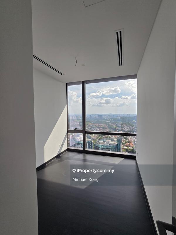 For Rent - Pavilion Damansara Heights