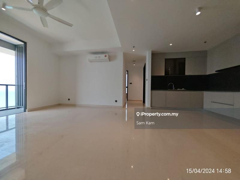 For Sale - Marriott Residence @ Gurney