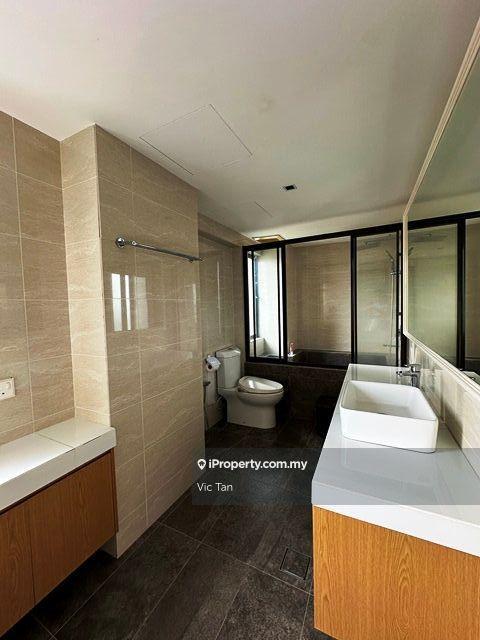 Condominium for Sale in Cloud View Tower by Vic Tan - iProperty.com.my