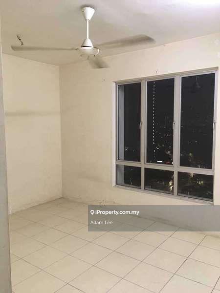 For Sale - Platinum Lake PV 16