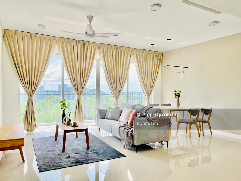 For Sale - Emerald Hill