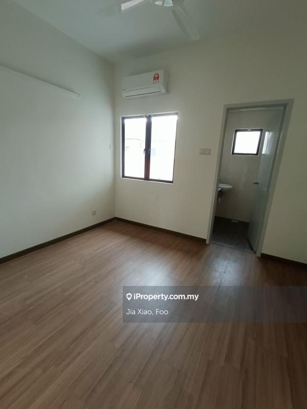 Rumah Berangkai 2 Tingkat untuk Dijual di Cahaya Spk, Shah Alam oleh Jia Xiao, Foo - iProperty.com.my
