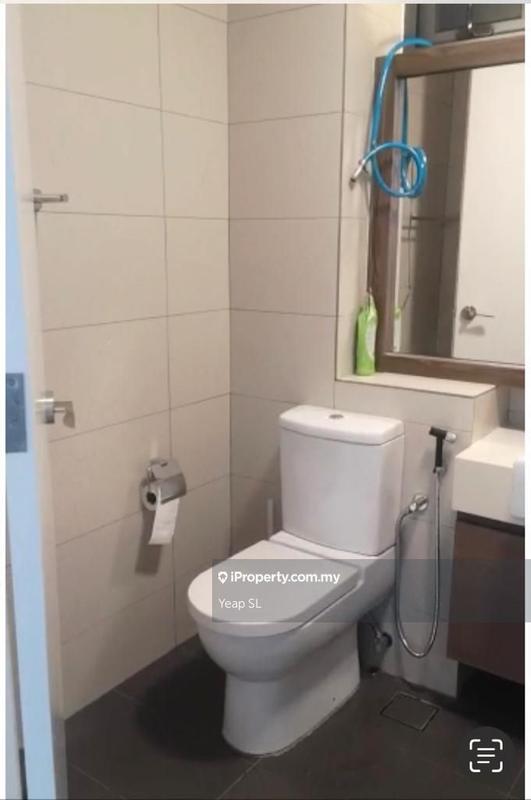 Service Residence for Sale in Arte S by Yeap SL - iProperty.com.my