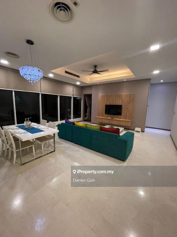 For Sale - Vipod Residence