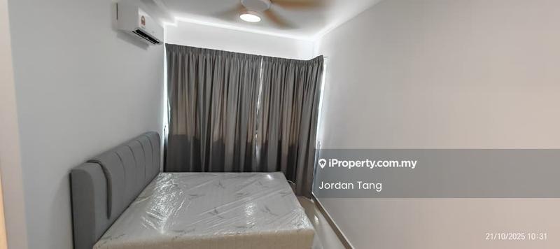 Condominium for Sale in Vision Residence by Jordan Tang - iProperty.com.my
