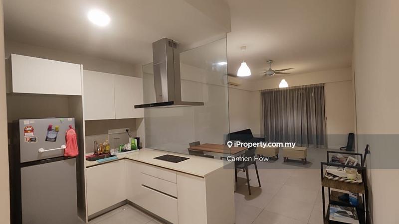 For Sale - Nova Saujana