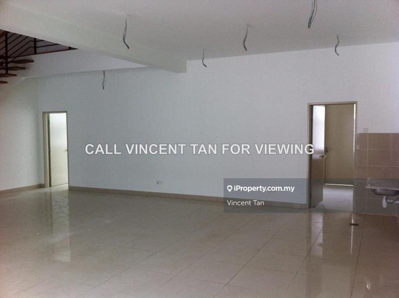 2-storey Terraced House for Sale in Elmina, Shah Alam by Vincent Tan - iProperty.com.my