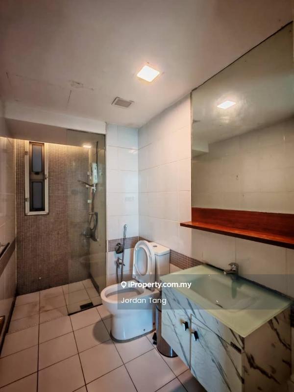 For Rent - i-Zen @ Kiara 1