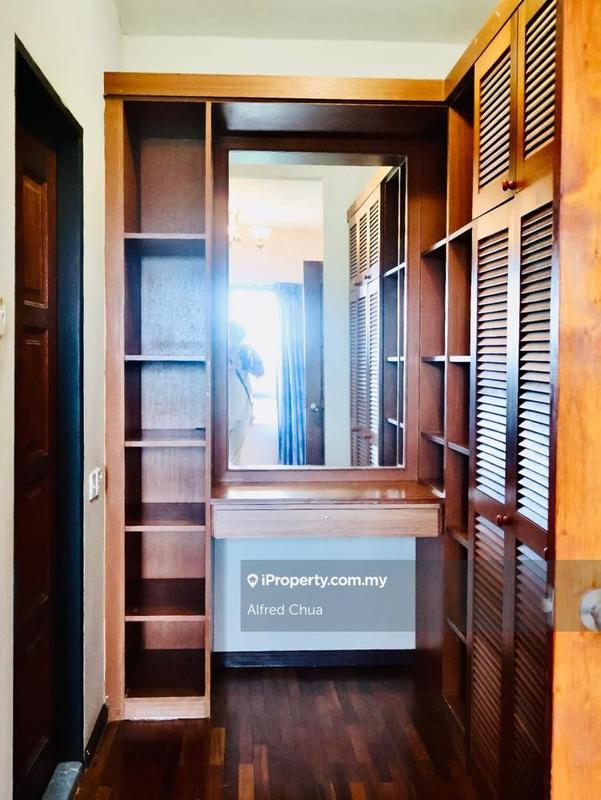 For Sale - Kasuma Resort