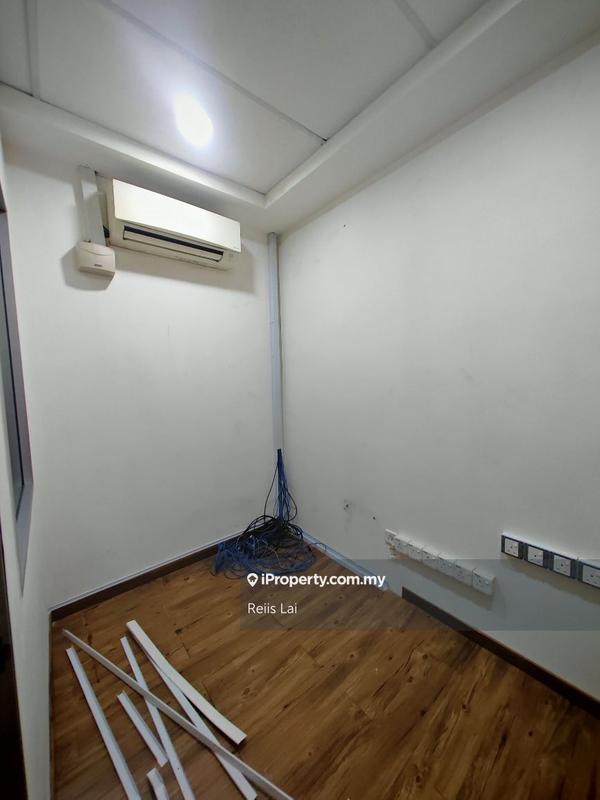 For Rent - TIARA MUTIARA 2 JALAN PUCHONG