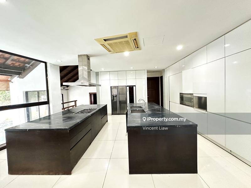 Bungalow House for Sale in Pekaka Ria, Kota Damansara by Vincent Liaw - iProperty.com.my