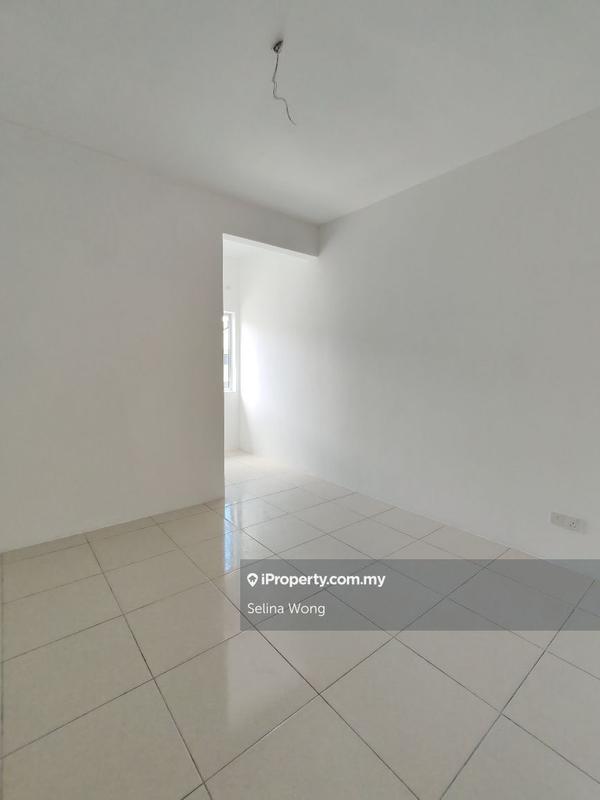 Rumah Teres untuk Dijual di Bandar Meru Prima (Ipoh Premier City), Ipoh oleh Selina Wong - iProperty.com.my