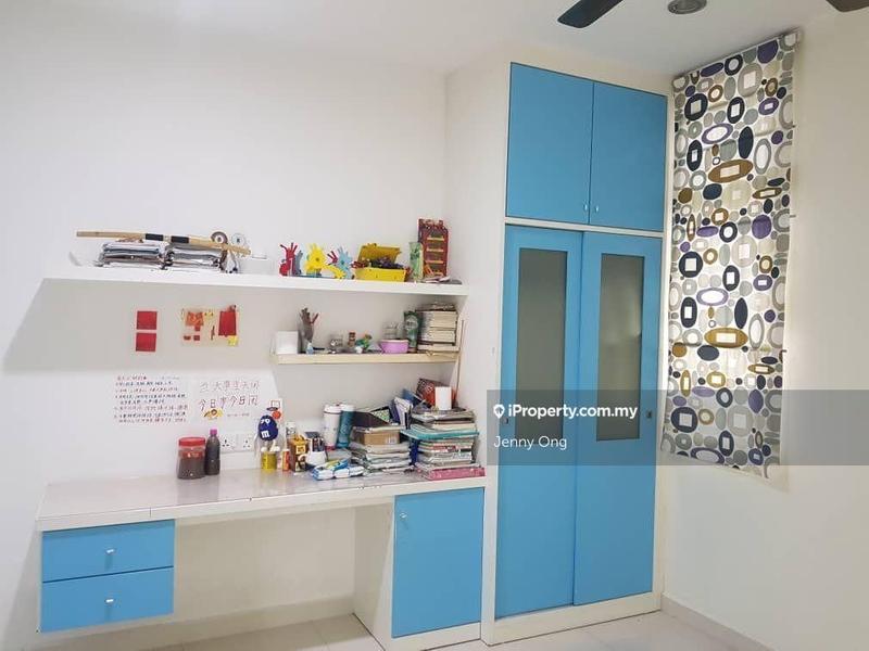Bungalow House for Sale in Raja Uda, Butterworth by Jenny Ong - iProperty.com.my