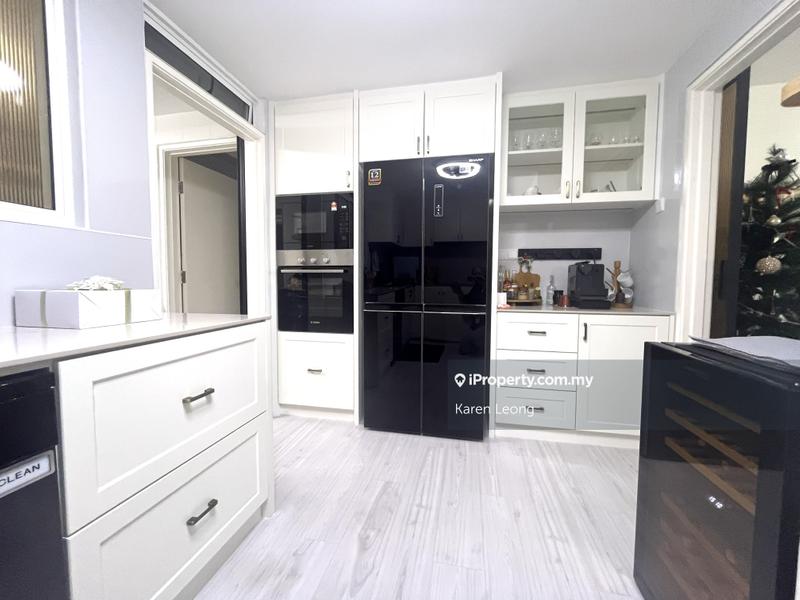 Condominium for Sale in The Plaza Condominium by Karen Leong - iProperty.com.my