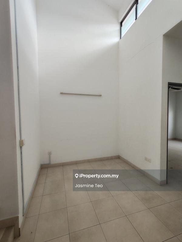 2-storey Terraced House for Sale in SETIA INDAH 12, Setia Alam by Jasmine Teo - Interior - iProperty.com.my