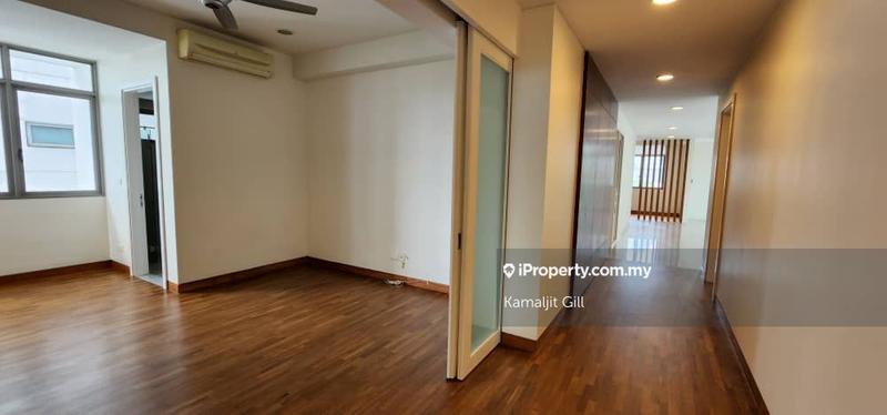 Condominium for Rent in Seri Hening Residence by Kamaljit Gill - iProperty.com.my