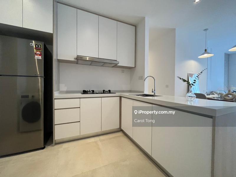 For Sale - Lumi Tropicana