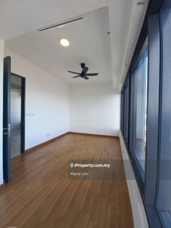 Service Residence for Sale in Tropicana 218 Macalister by Mavis Lim - iProperty.com.my