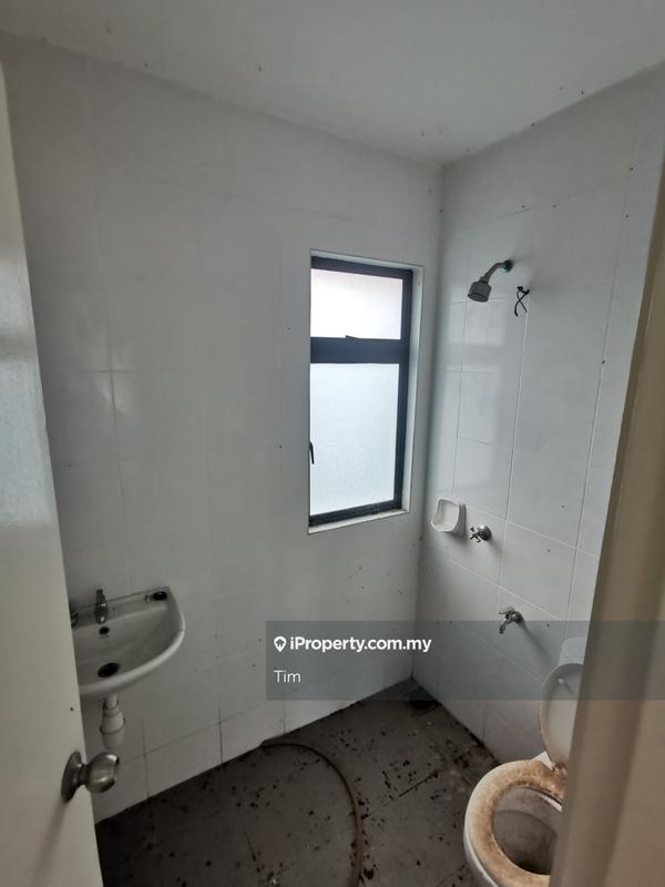 Rumah Berangkai 2 Tingkat untuk Dijual di Taman Muzaffar Heights, Bukit Katil oleh Tim - iProperty.com.my