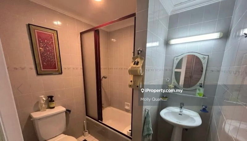 Rumah Berangkai 2 Tingkat untuk Dijual di SS 21, Damansara Utama, Petaling Jaya oleh Molly Quah - iProperty.com.my