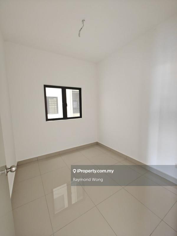 Kondominium untuk Dijual di Residensi Bukit Palma 1 (Palm Hill Residence 1) oleh Raymond Wong - iProperty.com.my