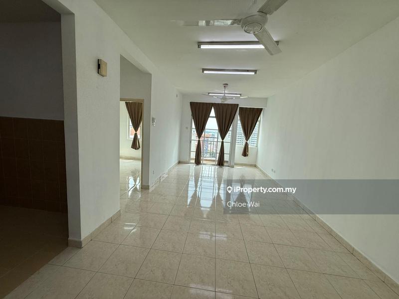For Sale - Kelana Sentral