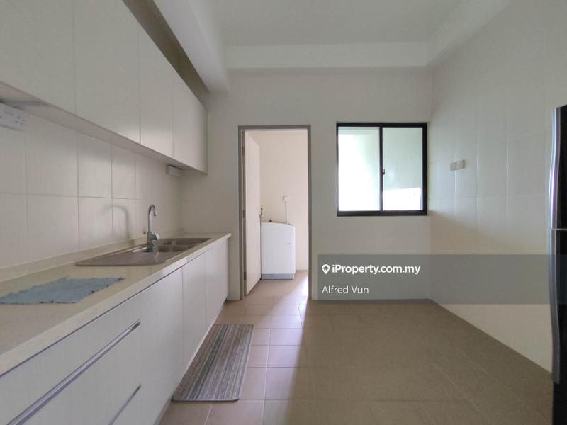 Condominium for Sale in Canggih Heights by Alfred Vun - iProperty.com.my