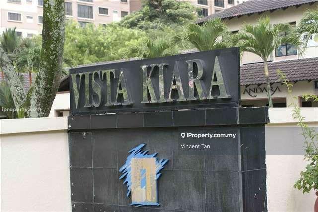 Condominium for Sale in Vista Kiara by Vincent Tan - iProperty.com.my
