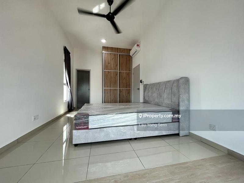 Kondominium untuk Dijual di The Amarene oleh Lau Yong Sern - iProperty.com.my