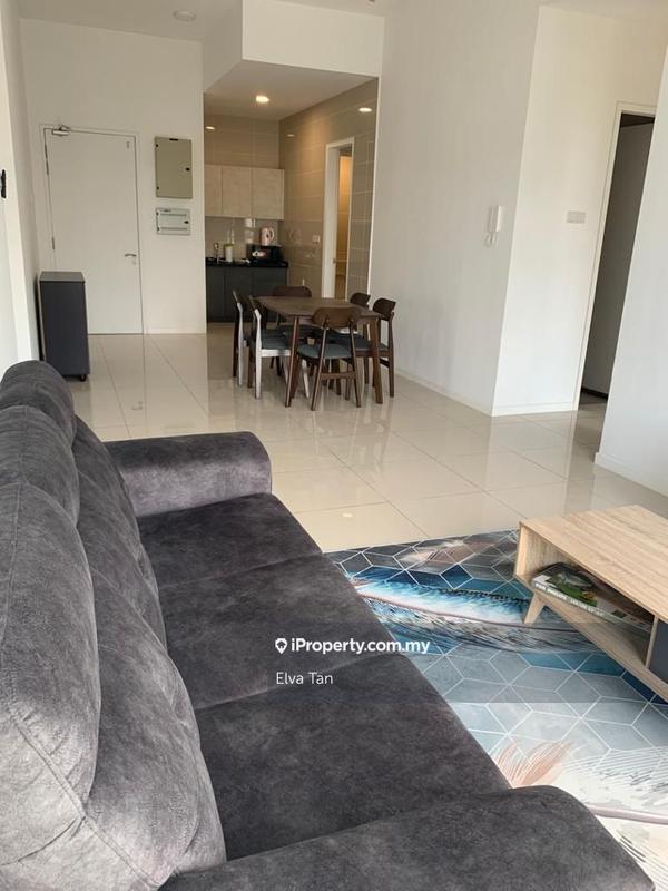 For Sale - Waltz Residences