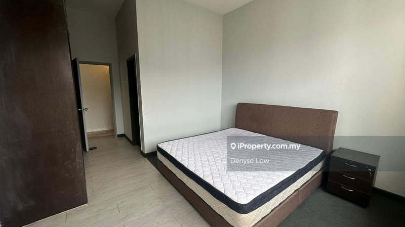Kondominium untuk Disewa di Mutiara Oriental oleh Denyse Low - iProperty.com.my