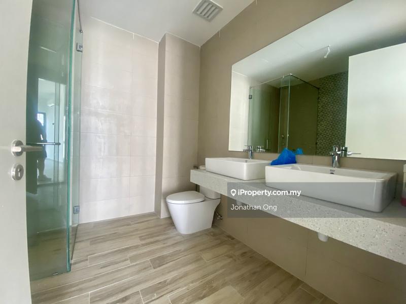 For Sale - Hampton Height Damansara