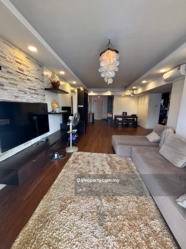 For Sale - Kiaramas Sutera