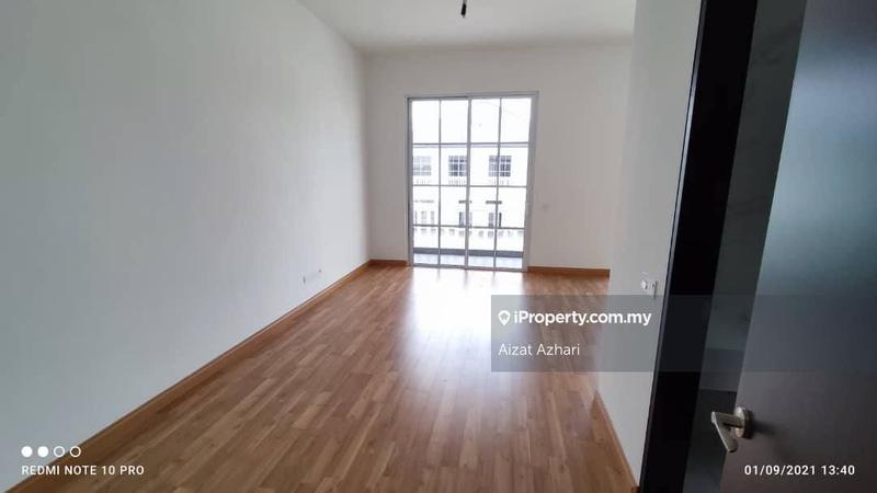 Semi-Detached House for Sale in Semi D Stoneridge Eco Majestic, Semenyih by Aizat Azhari - iProperty.com.my