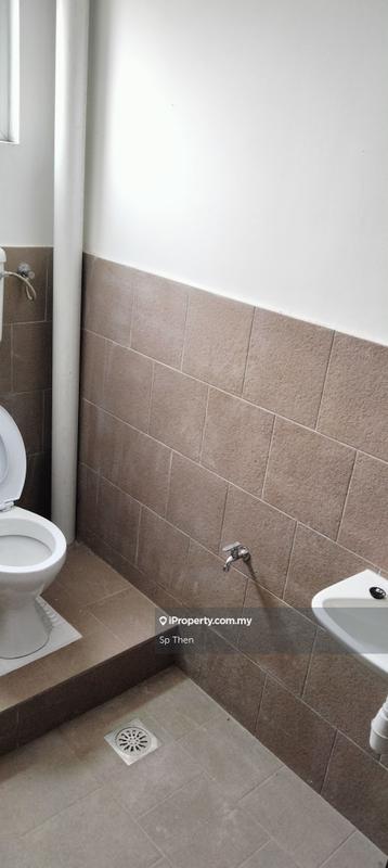 Shop-Office for Rent in Bandar Baru Kangkar Pulai,SKUDAI, Johor Bahru by Sp Then - iProperty.com.my