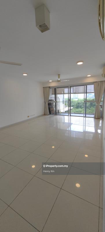 For Sale - The Westside One