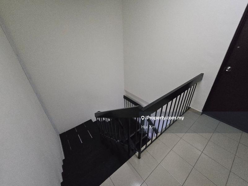 Rumah Berangkai 2 Tingkat untuk Dijual di SS15, Subang Jaya oleh Hui Xin - iProperty.com.my