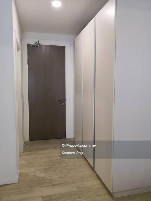Service Residence for Sale in M City by Stephen Ong - iProperty.com.my