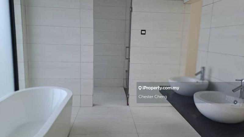 Bungalow House for Sale in Subang Heights, Subang Jaya by Chester Cheng - iProperty.com.my
