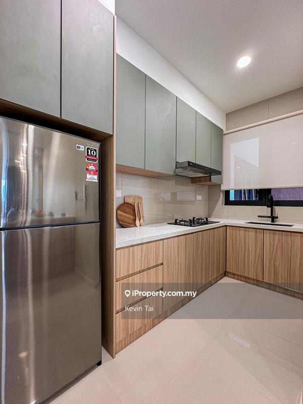 For Rent - Sunway Velocity TWO