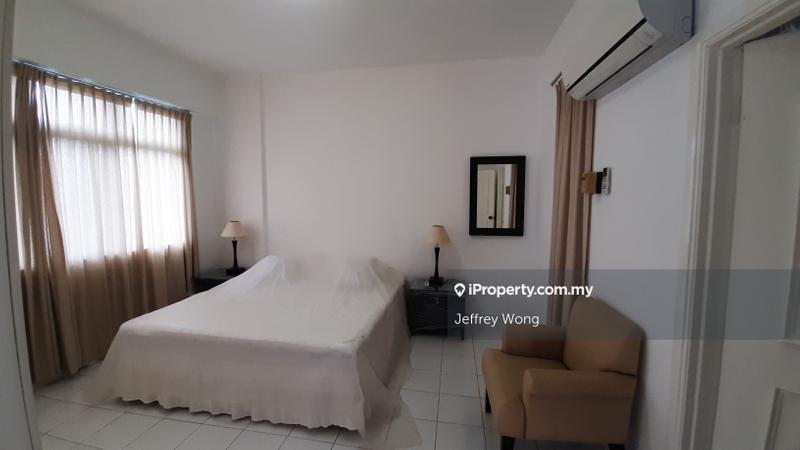 For Rent - Bayu Angkasa