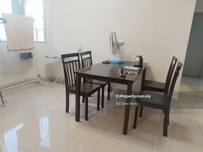 For Sale - Main Place Residence