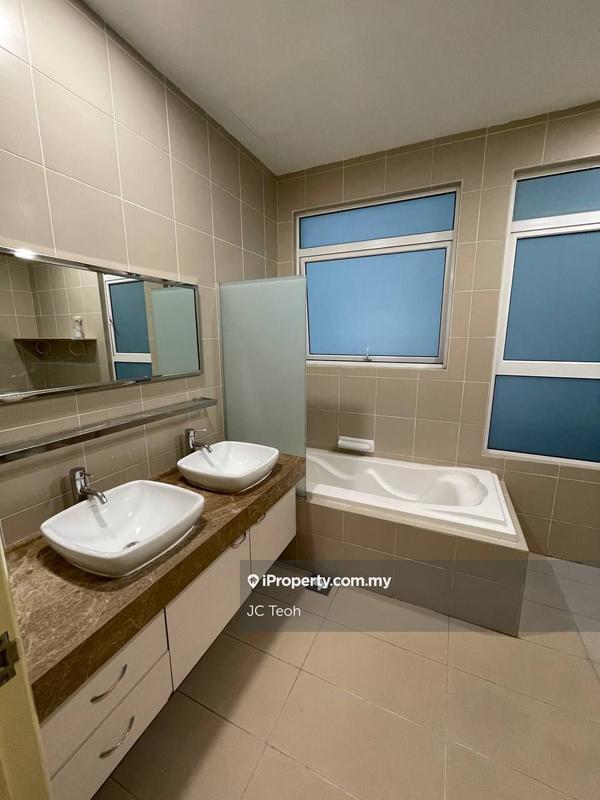 Condominium for Rent in Amaya Saujana by JC Teoh - iProperty.com.my