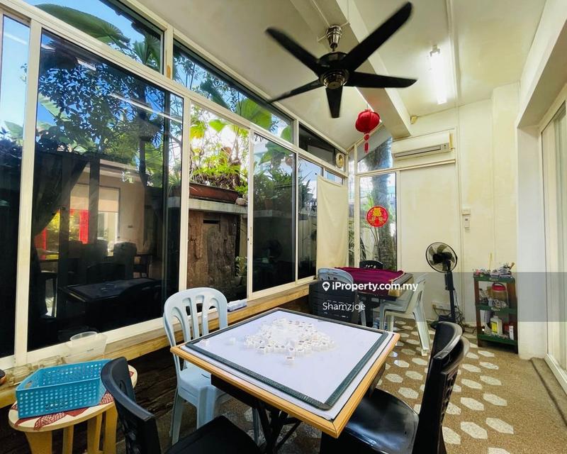 Bungalow House untuk Dijual di Bandar Mahkota Cheras, Cheras oleh Shamzjoe - iProperty.com.my