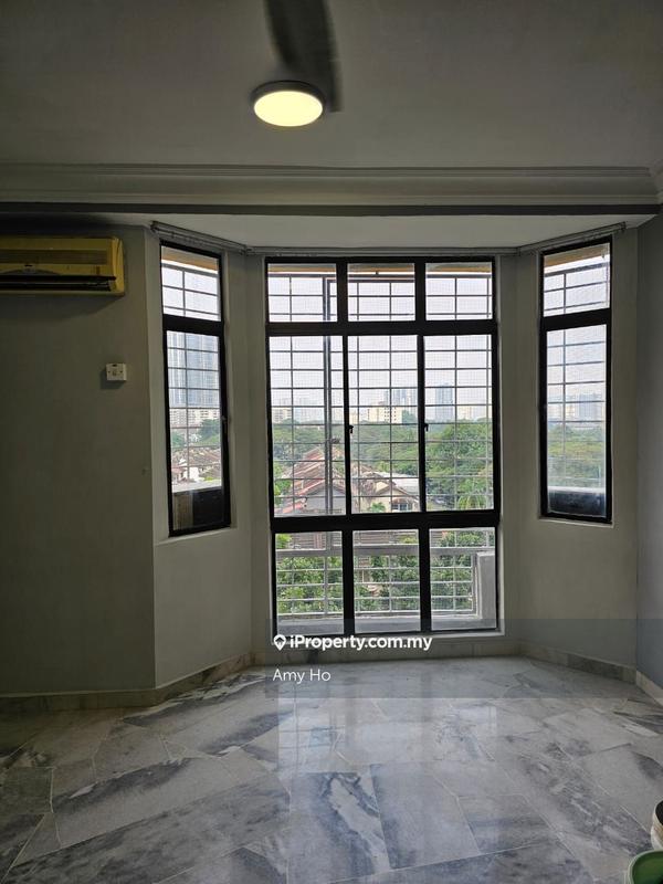 Pangsapuri untuk Dijual di Pangsapuri Nilam oleh Amy Ho - iProperty.com.my